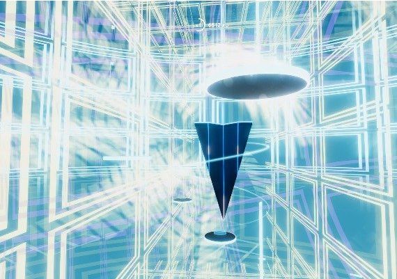 Equalizer EN/RU Global Steam Digital Key