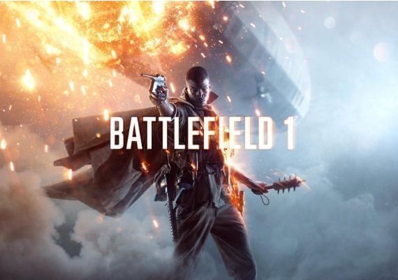 EA Play USD US $25 EA App Digital Key