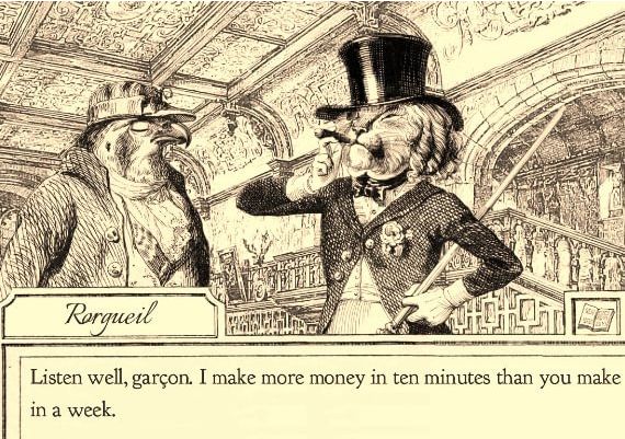 Aviary Attorney EN Global Steam Digital Key