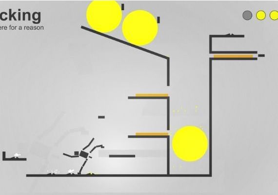 Safety First! EN Global Steam Digital Key