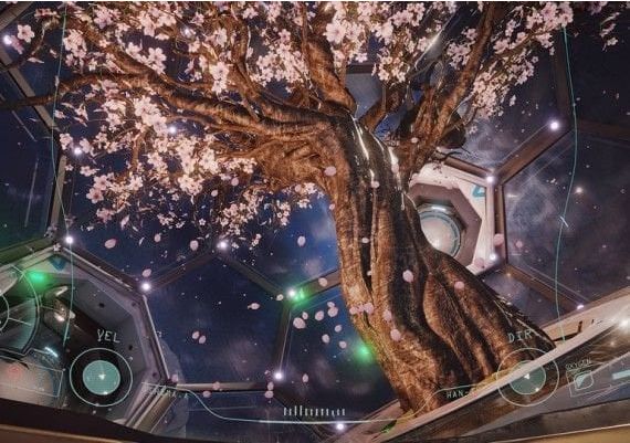 Adr1ft EN/DE/FR/IT Global Steam Digital Key