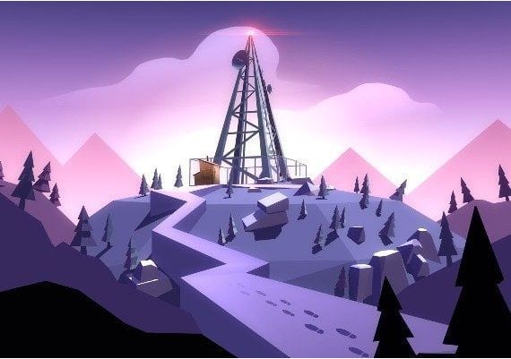 Agent A: A Puzzle In Disguise Argentina Xbox One/Series Digital Key