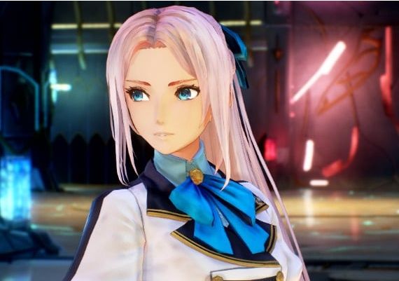 Tales of Arise - Beach Time Triple Pack Female DLC EN Brazil Xbox One/Series Digital Key