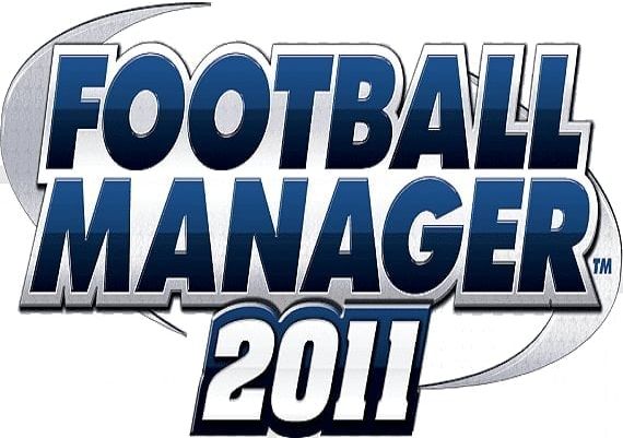 Football Manager 2011 EN Global Steam Digital Key