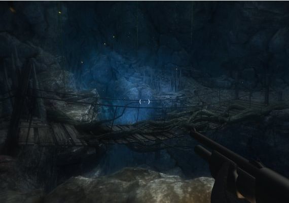 Battle For The Sun Global Steam Digital Key