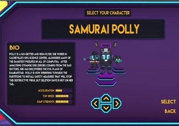 Sure Footing EN EU Xbox One/Series Digital Key