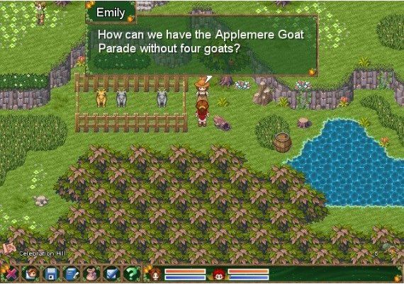 Edolie EN Global Steam Digital Key