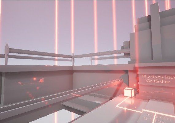 Pure Mind EN Global Steam Digital Key