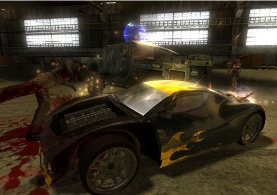 Clutch EN Global Steam Digital Key