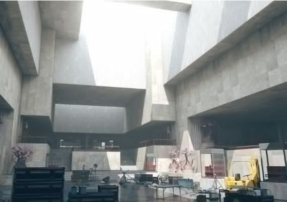 Control Ultimate Edition EN EU Xbox Series Digital Key