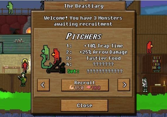 You Must Build A Boat Global Steam Digital Key