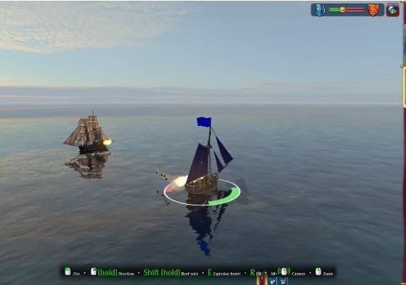 Rise of Venice Premium Edition Global Steam Digital Key