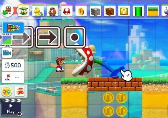 Nintendo eShop JPY JP ¥1500 Nintendo Digital Key