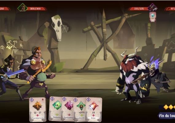 A Long Way Down EN/DE/FR/JA/RU/ZH Global Steam Digital Key