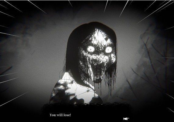 Ghost in the Pool EN/IT/JA/KO/ZH/ES/TR Global Steam Digital Key