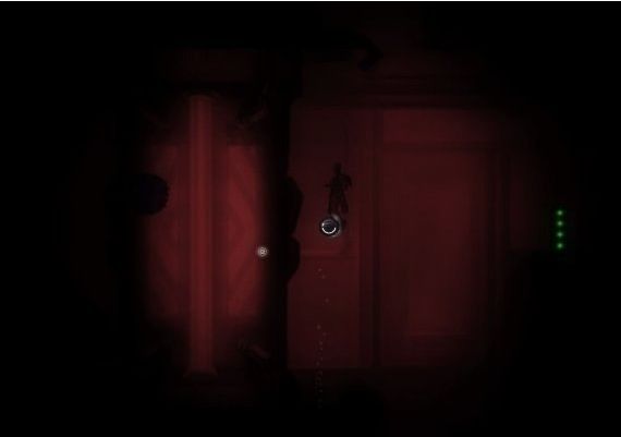 Anoxemia EN/DE/FR/IT/RU/ES/DA Argentina Xbox One/Series Digital Key