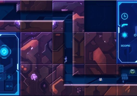 Ego Protocol EN/DE/FR/PL/RU/ES Global Steam Digital Key