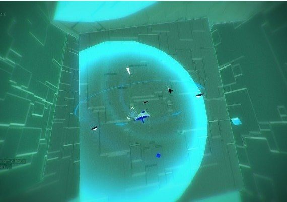 stratO EN Global Steam Digital Key