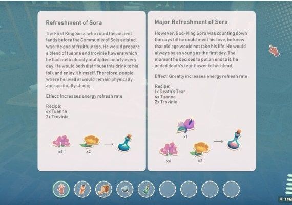 Lighthouse Keeper EN/TR EU Steam Digital Key