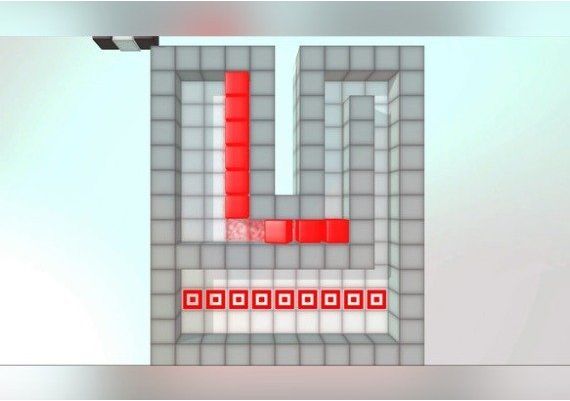 Wild Goo Chase EN Global Steam Digital Key