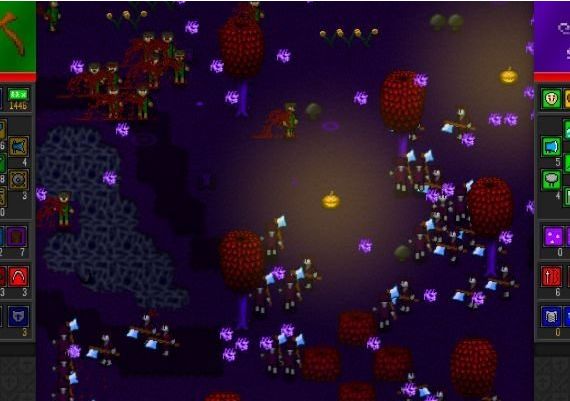 Souland EN Global Steam Digital Key