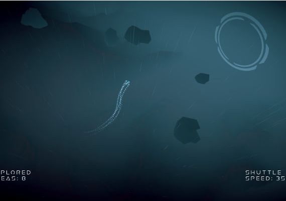 Lost In Space 2 EN/DE/FR/IT/ES Global Steam Digital Key