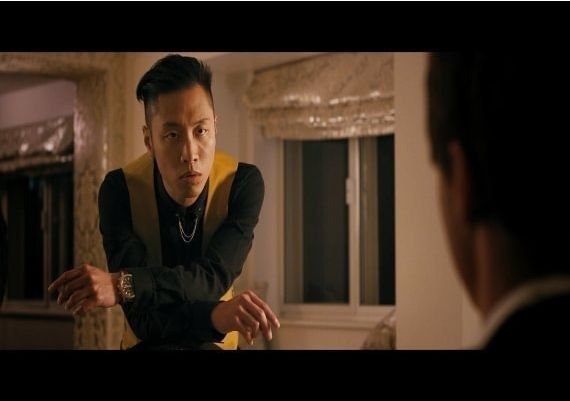 The FMV Collection 2 EN/DE/FR/IT Argentina Xbox One/Series/Windows Digital Key