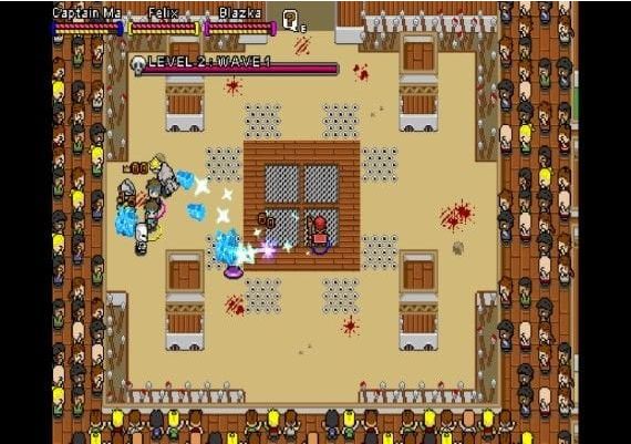 Wanderlust: Rebirth EN Global Steam Digital Key