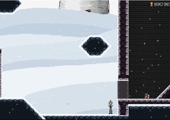 Goat's Tale Global Steam Digital Key