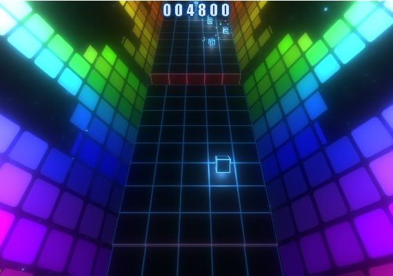 Slash Ultimate Global Steam Digital Key