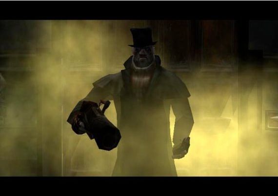 Curse: The Eye of Isis EN/DE/FR/IT/PT/ES Global Steam Digital Key