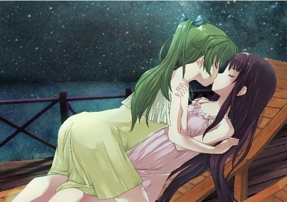 SeaBed EN/JA Global Steam Digital Key