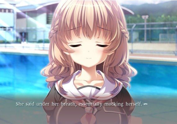 Trinoline Genesis EN/JA Global Steam Digital Key