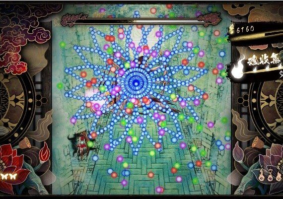 Indie Darling Bundle vol. 3 EN Argentina Xbox One/Series Digital Key