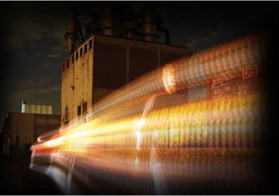 Trauma EN/DE/PL Global Steam Digital Key