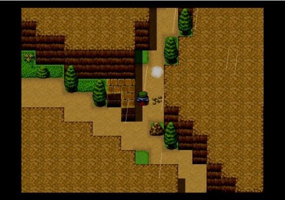 Last Heroes EN Global Steam Digital Key