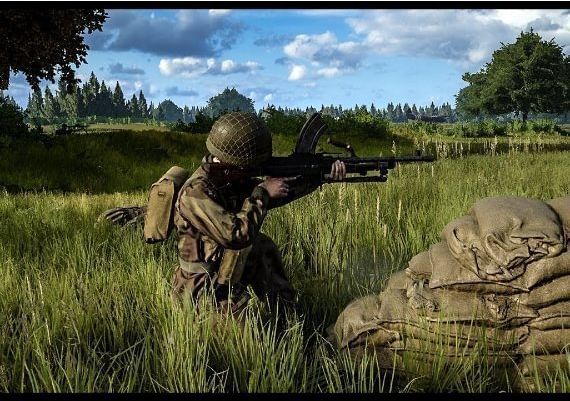 Post Scriptum EN/FR/IT/RU/ZH/ES/ZH Global Steam Digital Key