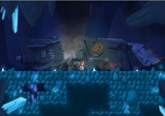 Blackhole EN/DE/FR/IT/PL/CS/RU/ES Global Steam Digital Key