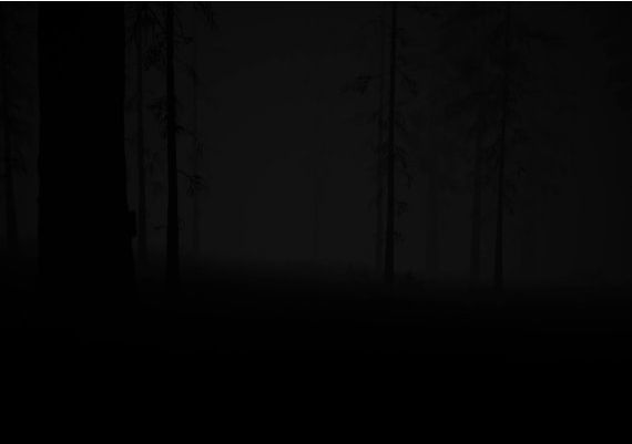 Study of Unusual: Forest of Secrets EN/RU Global Steam Digital Key