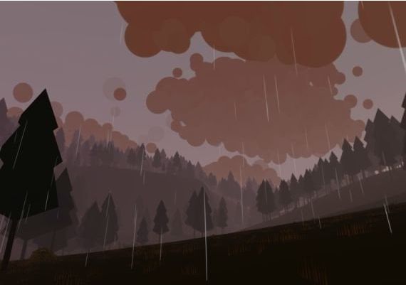 Eidolon EN Global Steam Digital Key