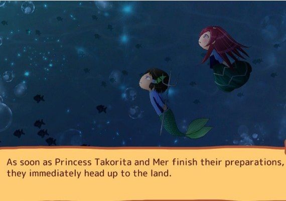 Takorita Meets Fries EN Argentina Xbox One/Series Digital Key