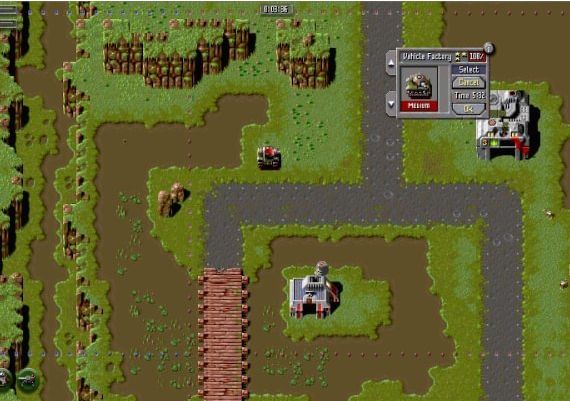 Z EN/DE/FR/IT/ES Global Steam Digital Key