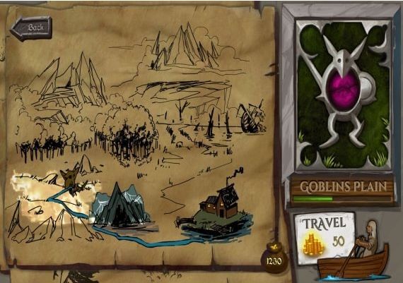 Hakuoki: Edo Blossoms EN/JA/ZH Global Steam Digital Key