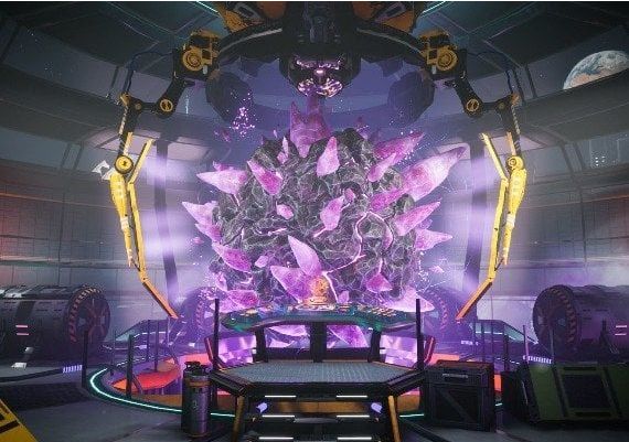 Relicta EU Steam Digital Key