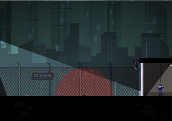 RONIN Global Steam Digital Key