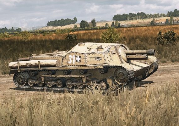 Steel Division 2: Blood Feud in Transylvania DLC EN/DE/FR/RU/ZH/ES Global Steam Digital Key