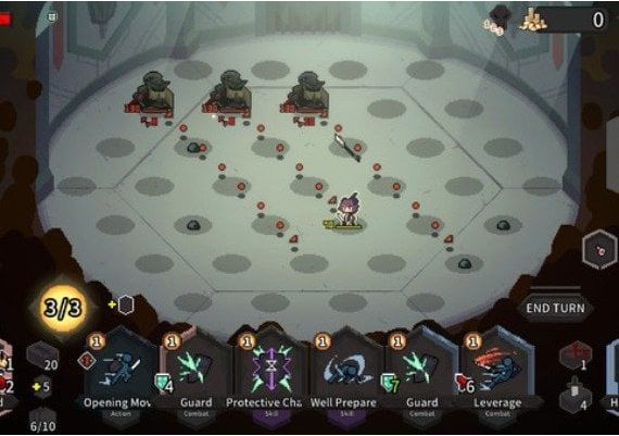 Alina of the Arena EN Brazil Xbox One/Series Digital Key