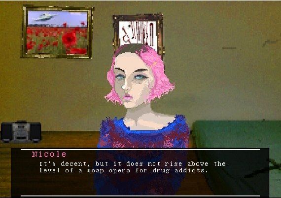 ReTox EN/PL Global Steam Digital Key