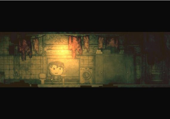 DISTRAINT 2 - Original Soundtrack DLC Global Steam Digital Key