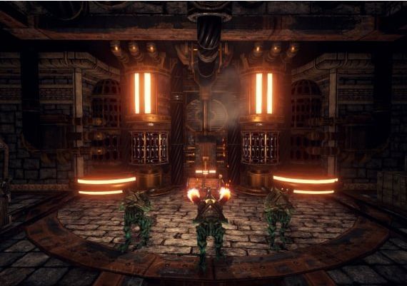 Outward: Pearlbird Pet and Fireworks Skill DLC EN Global Steam Digital Key